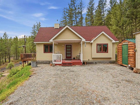 4th image of 31965 Hawk Creek Ranch Rd N
