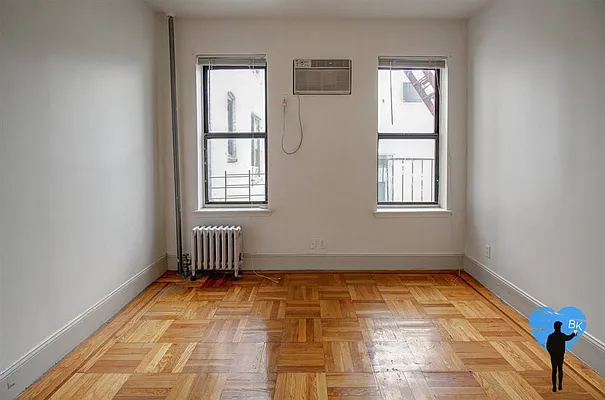 Rented by Next Door Realty NYC | media 8