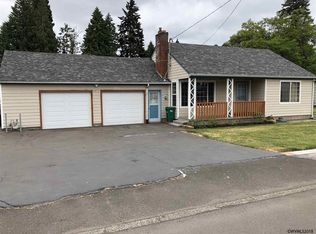 6400 SE King Rd, Milwaukie, OR 97222