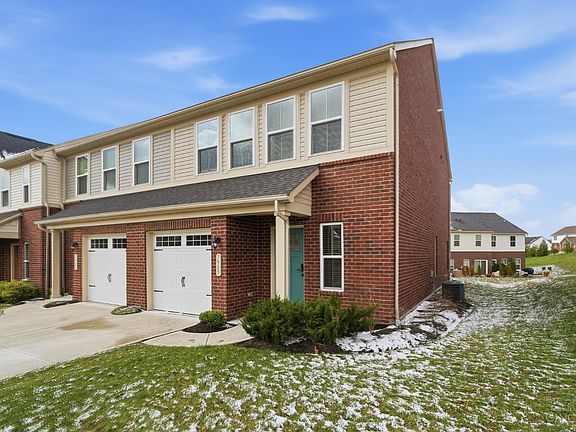 2nd image of 7909 Pinnacle Point Dr