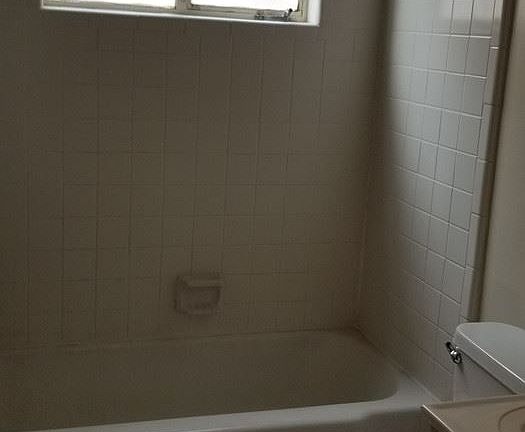 5th image of 1623 Tijeras Ave NE APT 6