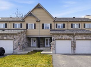 1118 Clement Ct, Cornwall, ON K6H0G3