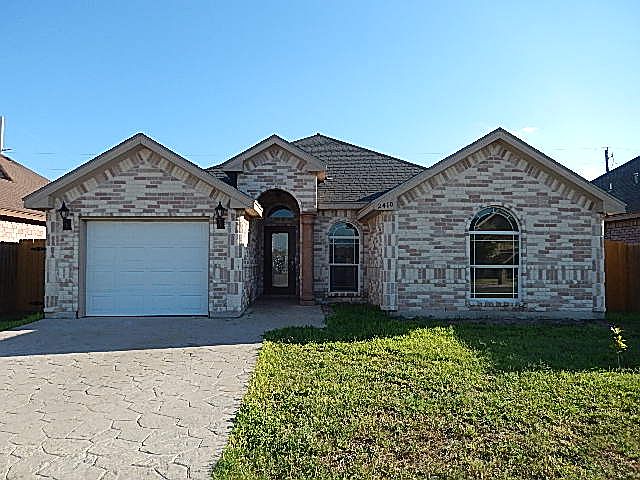 1st image of 2410 Llano Molano Ln