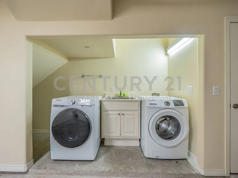4148 Grassmere Ln #2A — Photo 21