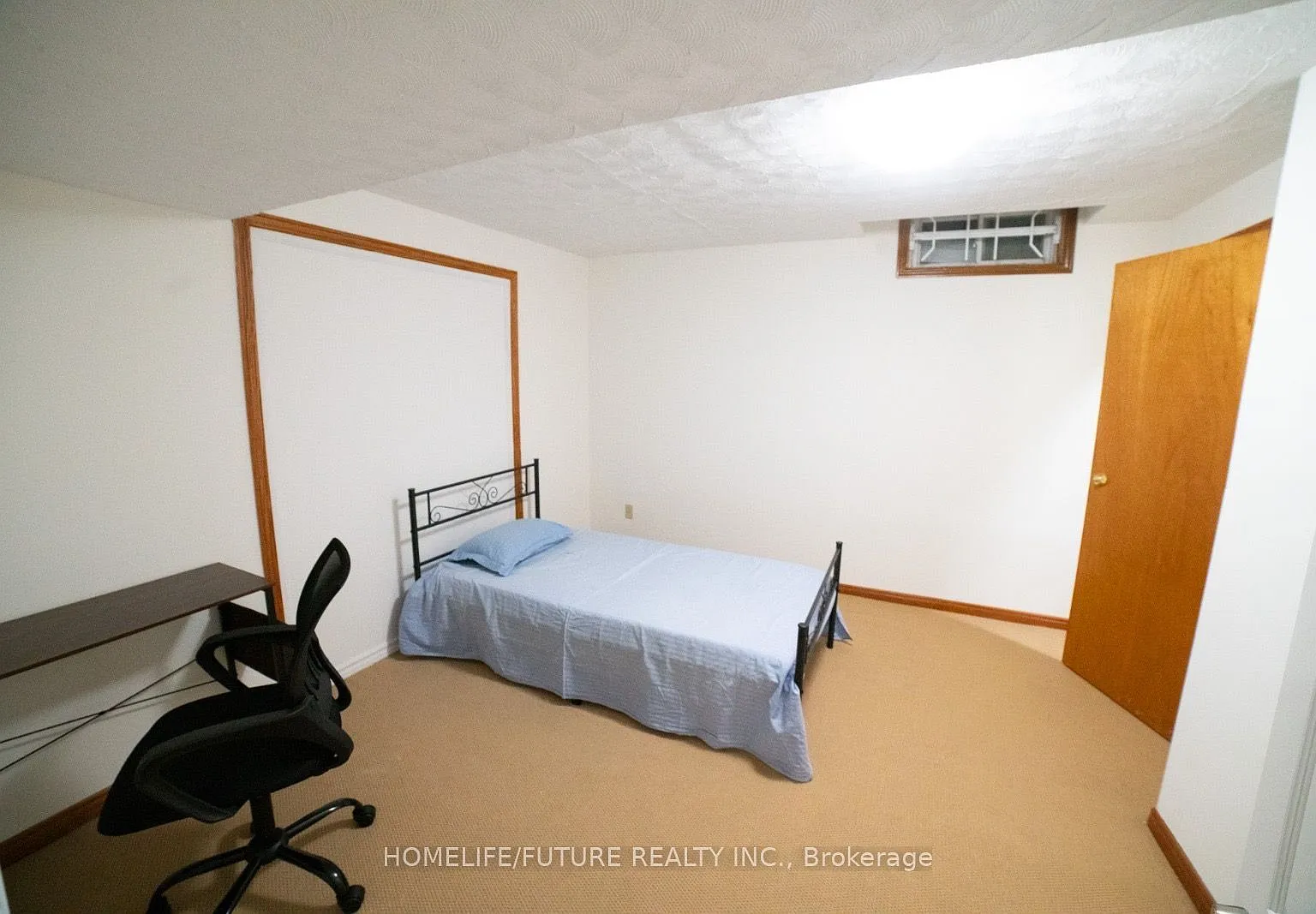 2 bed, $1,850 — Photo 4