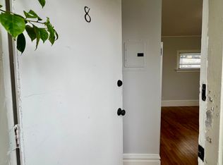 2152 Pine St #8, San Francisco, CA