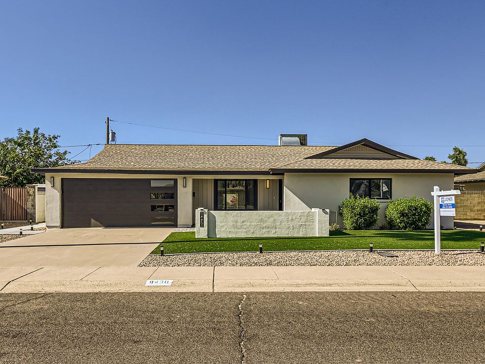 1st image of 8430 E Indianola Ave