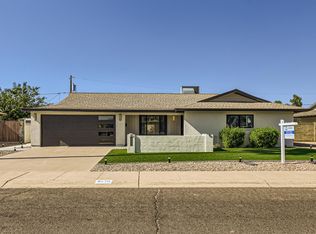8430 E Indianola Ave, Scottsdale, AZ 85251