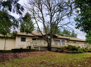 1350 Brozio Rd, Roseburg, OR 97471