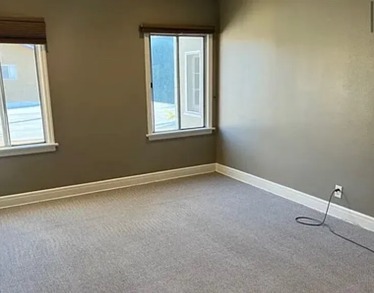 1614 Cimarron St #2 — Photo 2