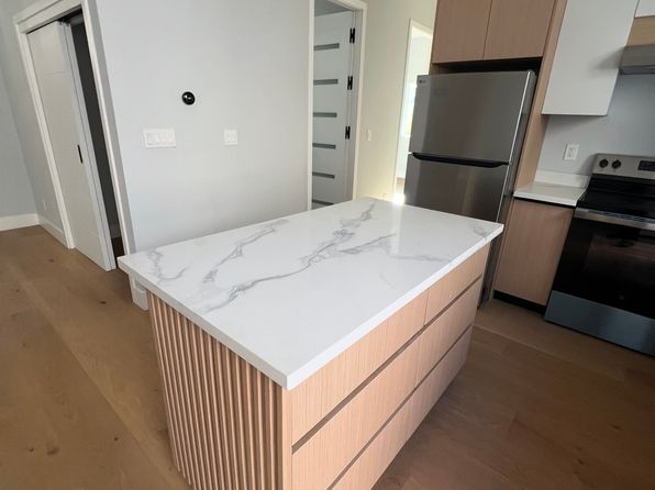 18630 Crabtree Ave #2