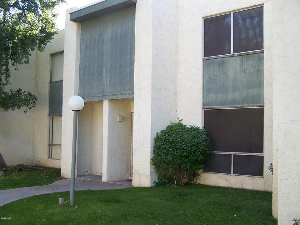 1st image of 3522 W Dunlap Ave #182