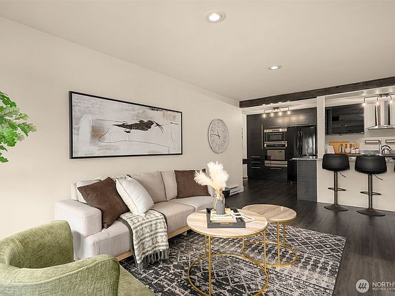 5th image of 1770 NW 58th Street #225