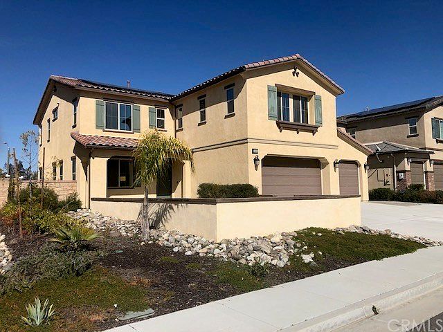 1st image of 36626 Aloe Dr