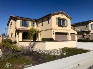 36626 Aloe Dr, Lake Elsinore, CA 92532