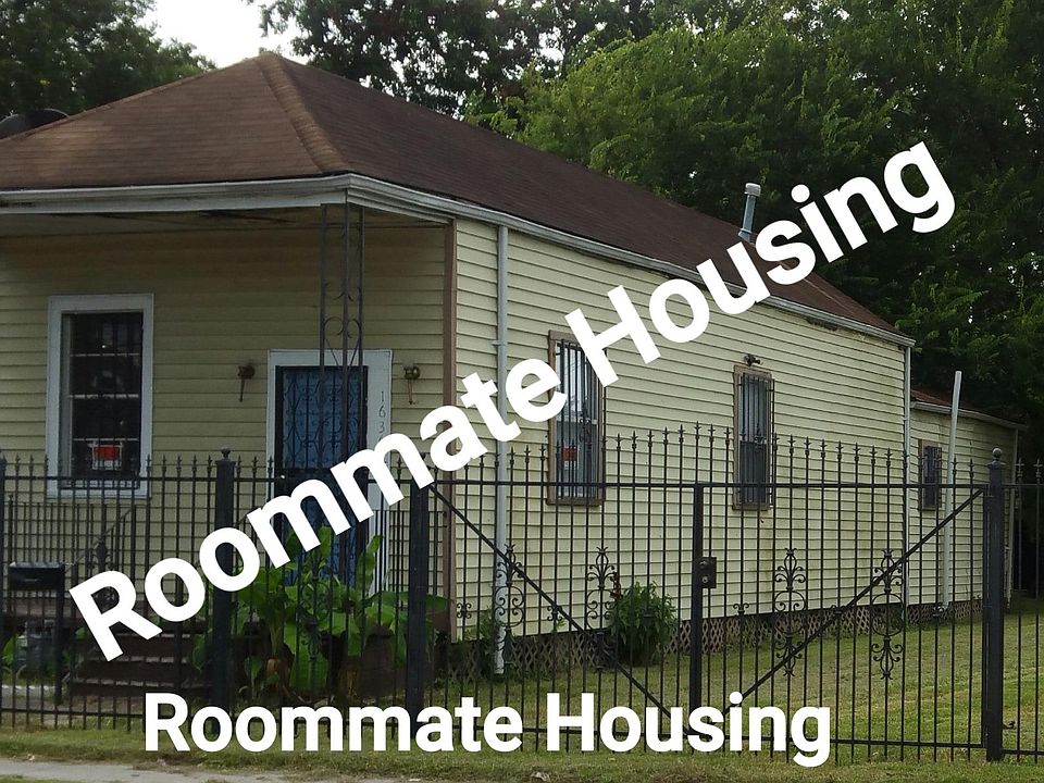 1st image of 1636 Monroe St #2