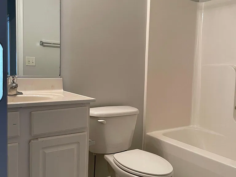 17315 Easter Lily Dr — Photo 13