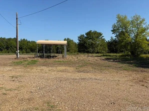 (undisclosed Address), Prescott, AR 71857