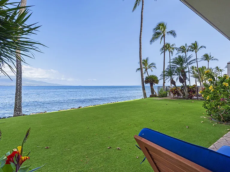 Hauoli St — Photo 12