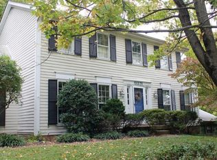 13321 Creekview Rd, Prospect, KY 40059