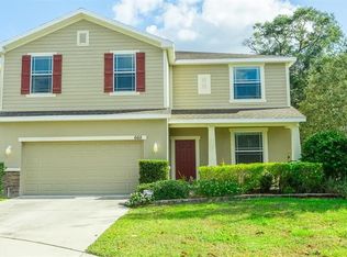 665 Breezeway Ct, Brandon, FL 33511