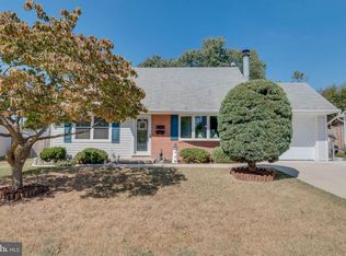 102 Thomas Rd, Glen Burnie, MD 21060