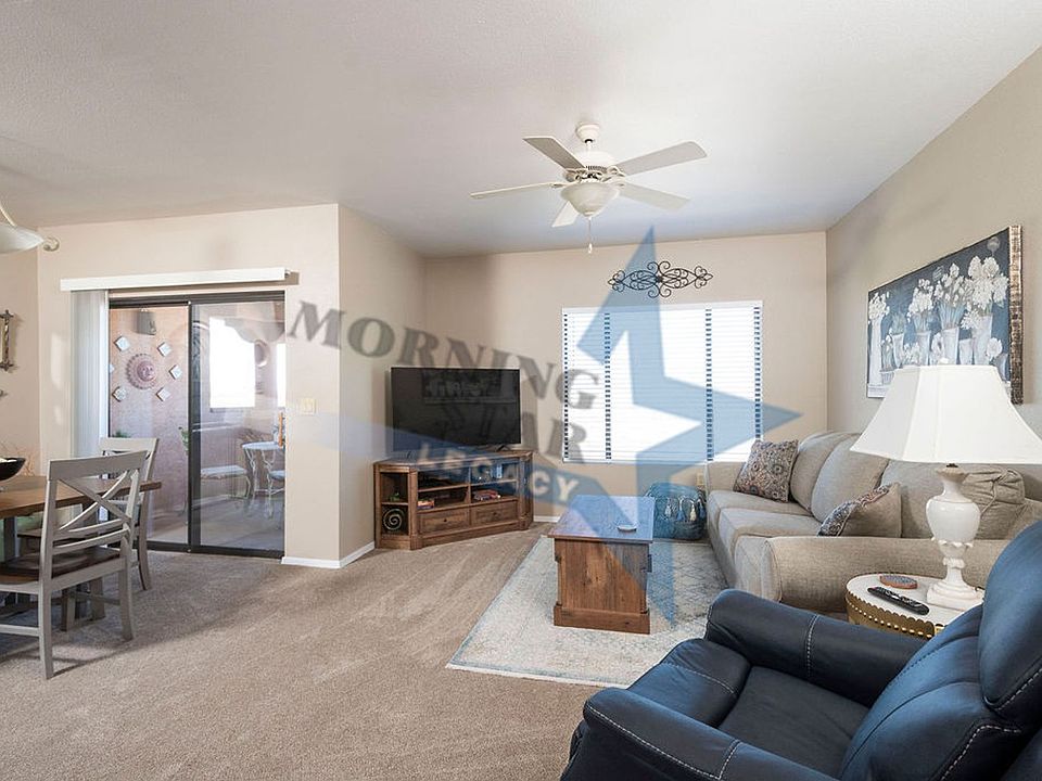 1st image of 3650 Morning Star Dr Unit 908