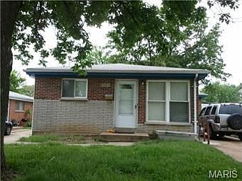 1st image of 9404 Flora Ave #A & B
