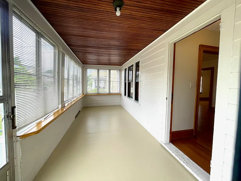 51 Gillette St #1 — Photo 7