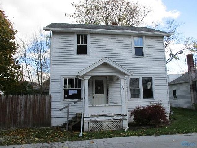 1st image of 326 N Grant St