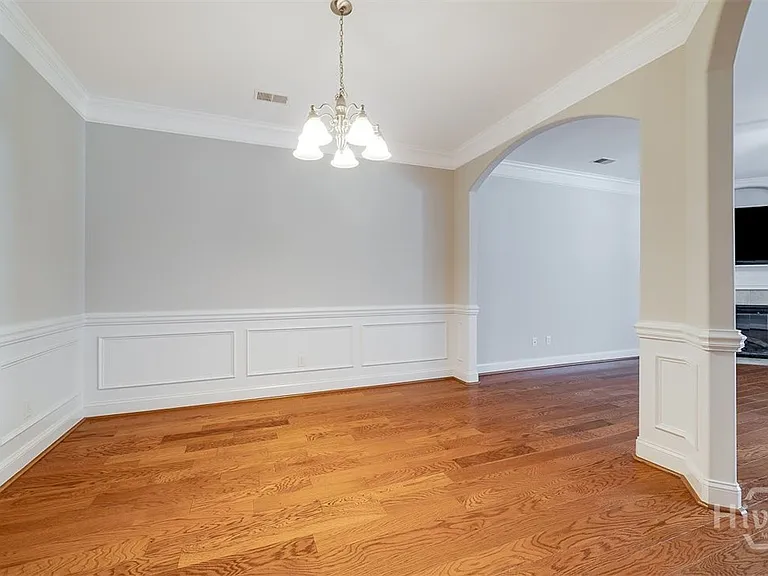 255 Durham Park Way — Photo 4