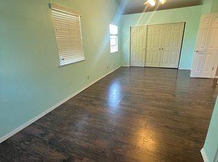 5970 Hillcrest Rd #2096310951, Merced, CA 95340