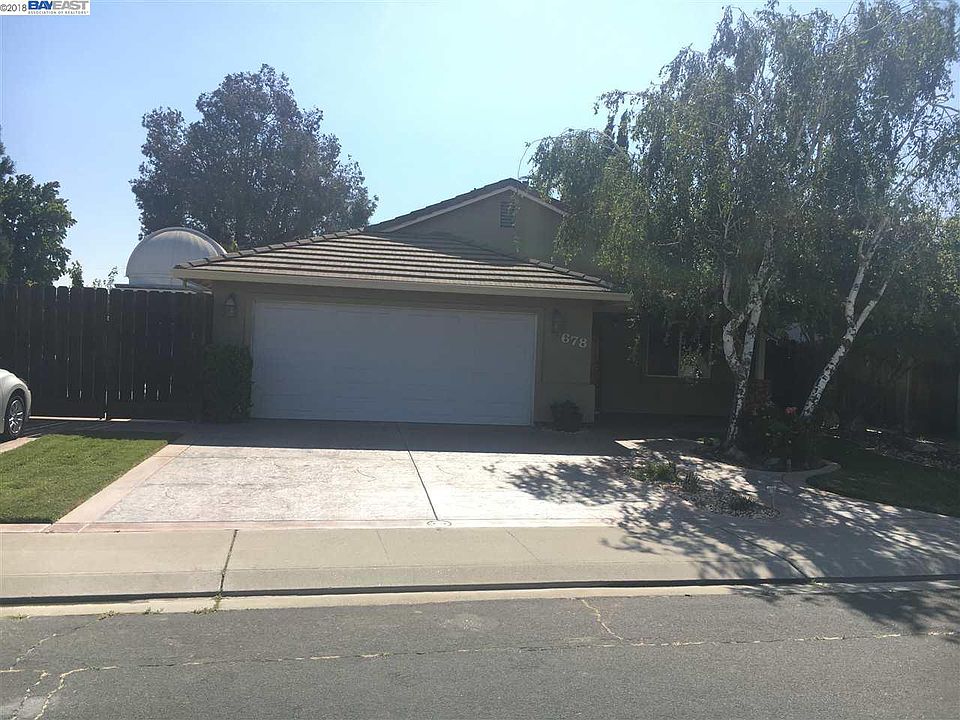 1st image of 678 Sonora Ave