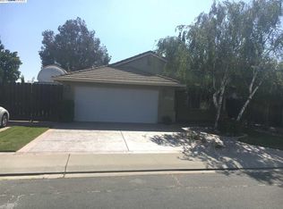 678 Sonora Ave, Manteca, CA 95337