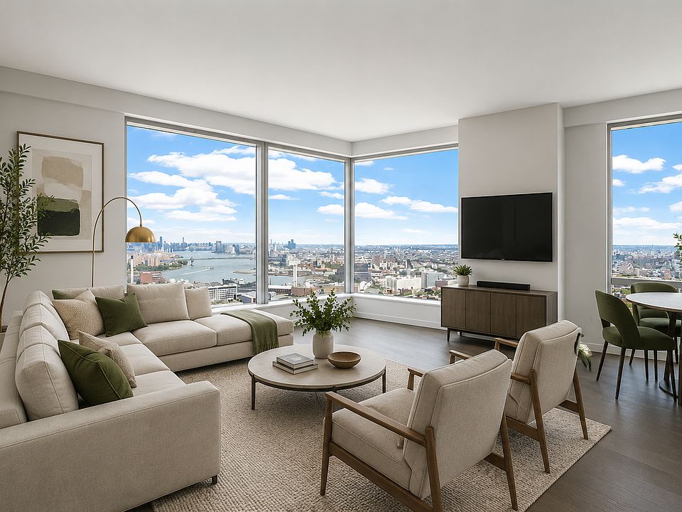 1st image of 138 Willoughby St #50D