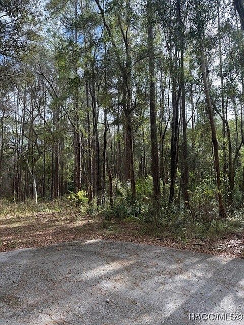 2nd image of 1074 W Legion Ct