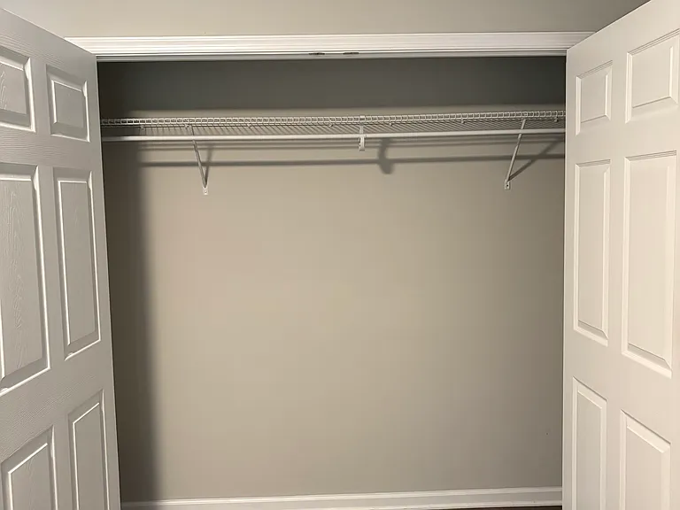 521 Mantle Dr — Photo 11