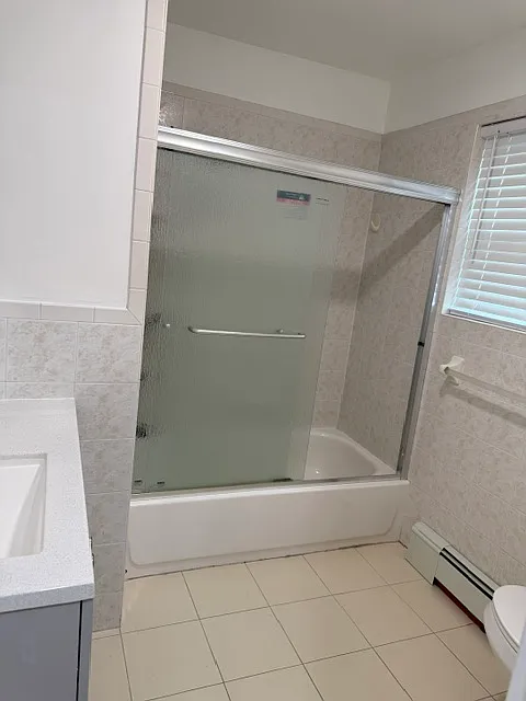 1 bed, $2,500 — Photo 2