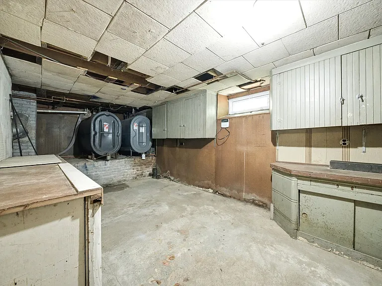 345 Coolidge Ave — Photo 28