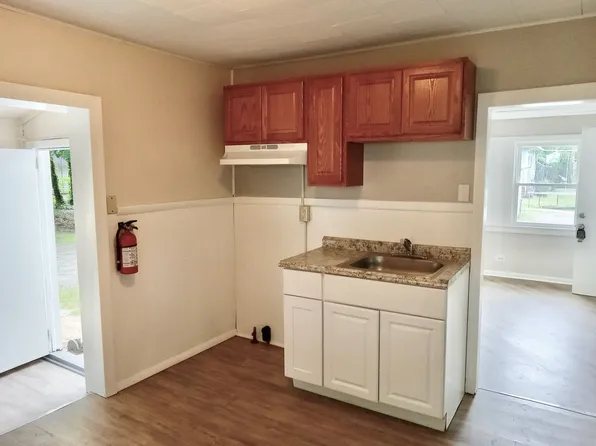 445 Coral Ave, Bridgeton, NJ 08302