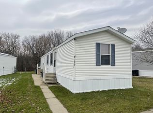 2700 Cox Rd #F699, Saint Clair, MI 48079