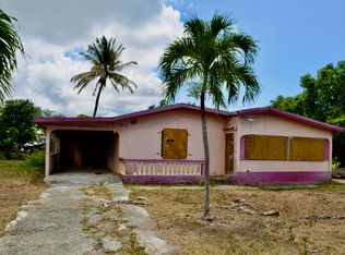 257 Williams De Pr, Frederiksted, VI 00840
