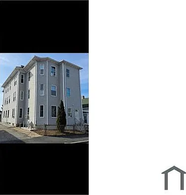44 Coral St #2 — Photo 3