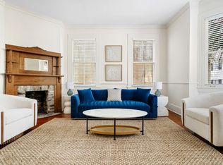 33 Society St APT A, Charleston, SC 29401