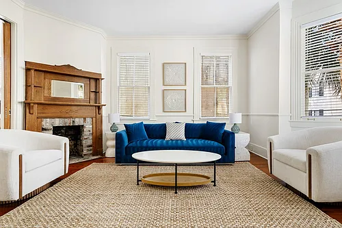 33 Society St #A Photo 1
