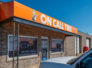 679 Highway 365, Mayflower, AR 72106
