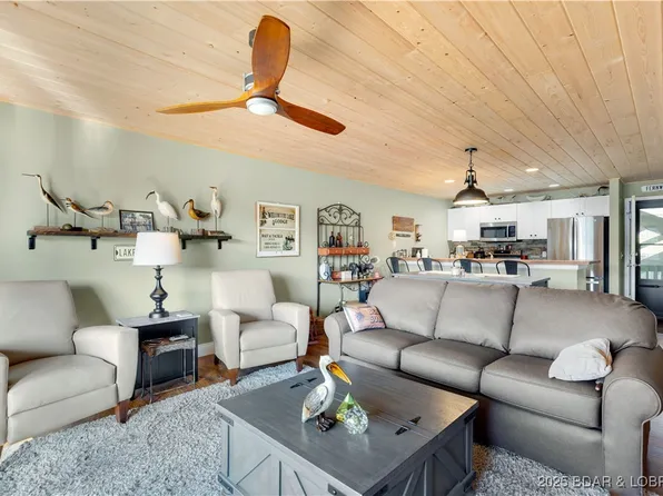 6570 Pelican #409, Osage Beach, MO 65065