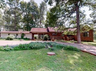 5996 S Us Highway 45 Rd, Metropolis, IL 62960