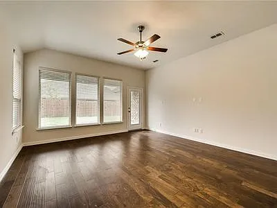 1012 Mist Flower Dr — Photo 16