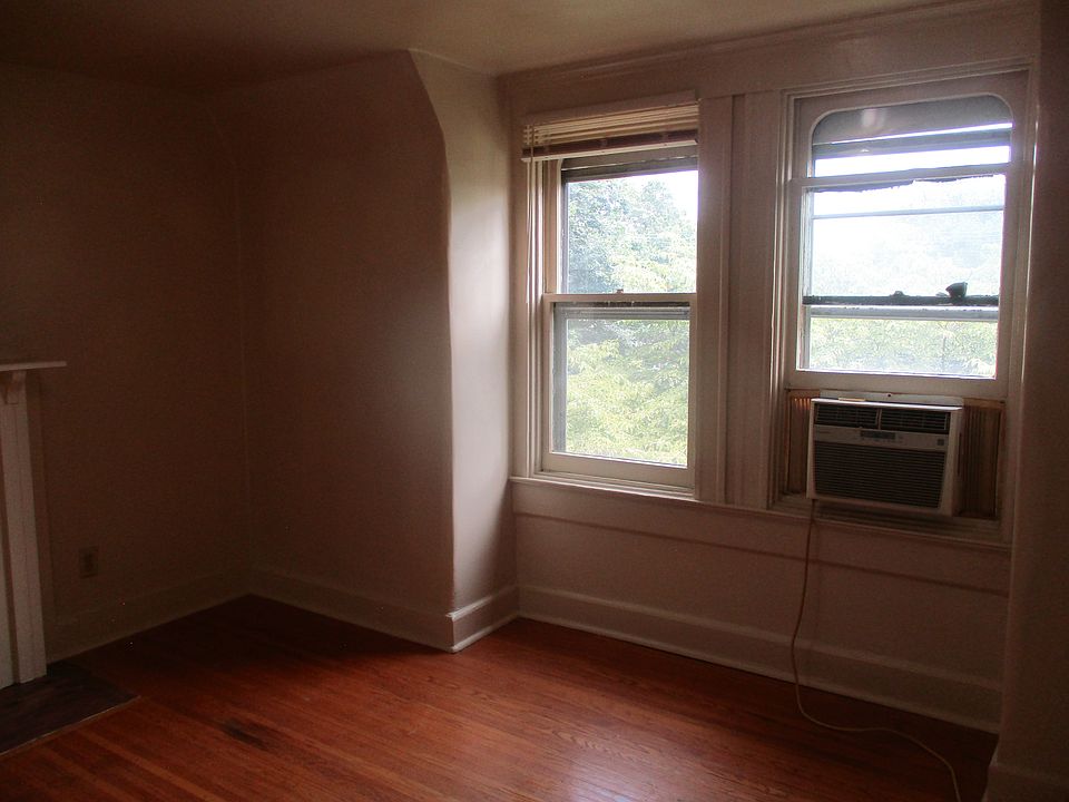 1Bedroom